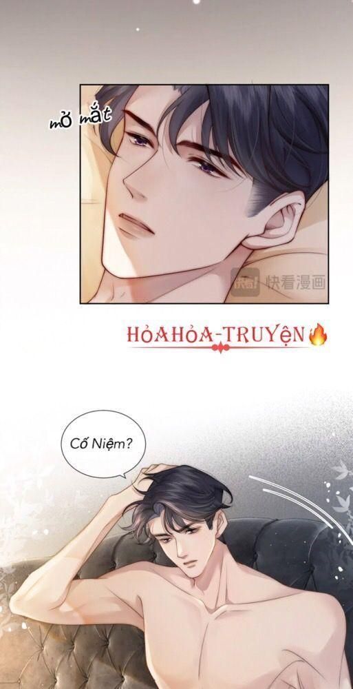 đọc truyện Nhất Dạ Trầm Hôn Chương 1 ảnh 15 tại Thiên Thai Truyện