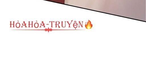 đọc truyện Nhất Dạ Trầm Hôn Chương 1 ảnh 18 tại Thiên Thai Truyện