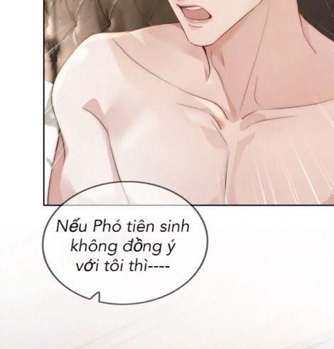 đọc truyện Nhất Dạ Trầm Hôn Chương 1 ảnh 22 tại Thiên Thai Truyện