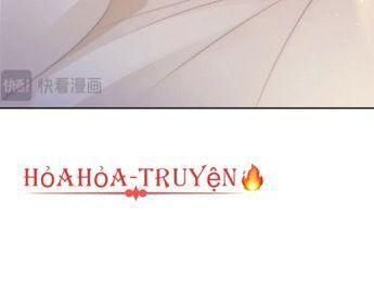 đọc truyện Nhất Dạ Trầm Hôn Chương 1 ảnh 24 tại Thiên Thai Truyện