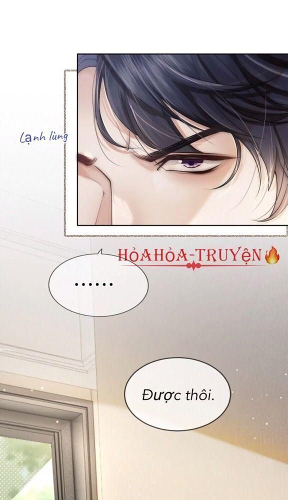 đọc truyện Nhất Dạ Trầm Hôn Chương 1 ảnh 28 tại Thiên Thai Truyện