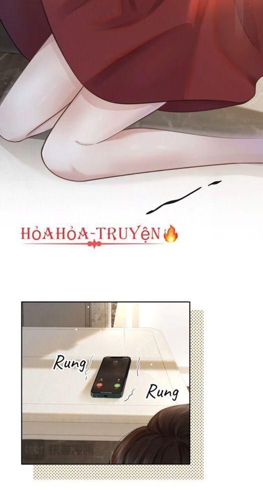 đọc truyện Nhất Dạ Trầm Hôn Chương 1 ảnh 37 tại Thiên Thai Truyện
