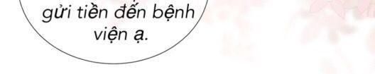 đọc truyện Nhất Dạ Trầm Hôn Chương 1 ảnh 39 tại Thiên Thai Truyện