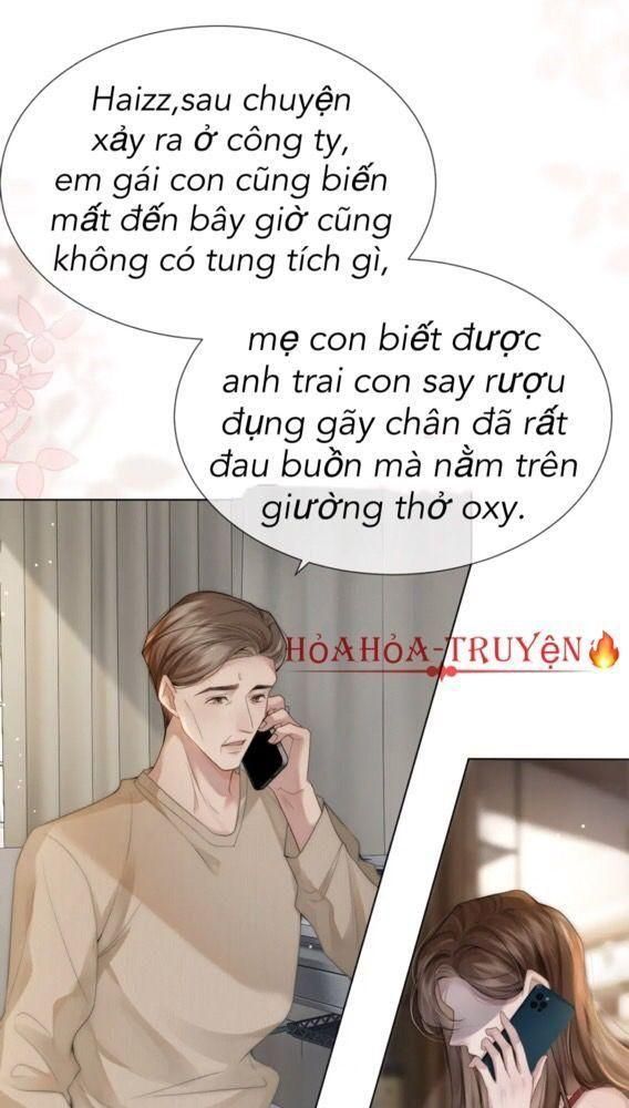 đọc truyện Nhất Dạ Trầm Hôn Chương 1 ảnh 40 tại Thiên Thai Truyện