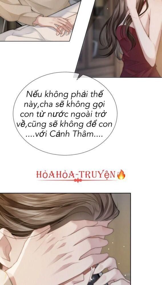 đọc truyện Nhất Dạ Trầm Hôn Chương 1 ảnh 41 tại Thiên Thai Truyện