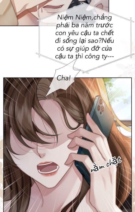 đọc truyện Nhất Dạ Trầm Hôn Chương 1 ảnh 42 tại Thiên Thai Truyện