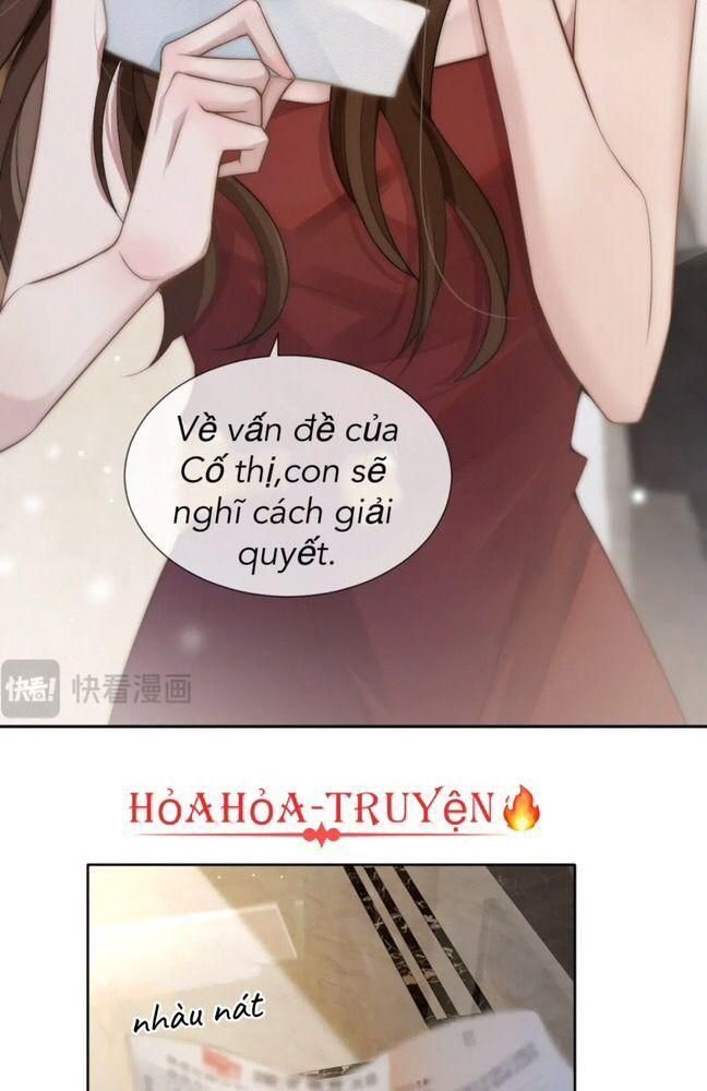 đọc truyện Nhất Dạ Trầm Hôn Chương 1 ảnh 44 tại Thiên Thai Truyện