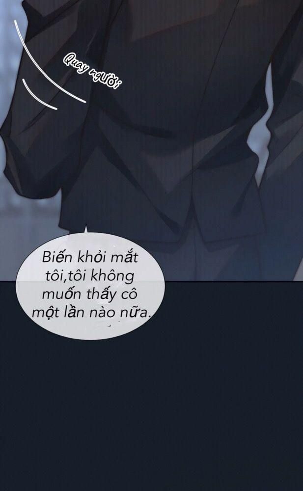 đọc truyện Nhất Dạ Trầm Hôn Chương 2 ảnh 19 tại Thiên Thai Truyện