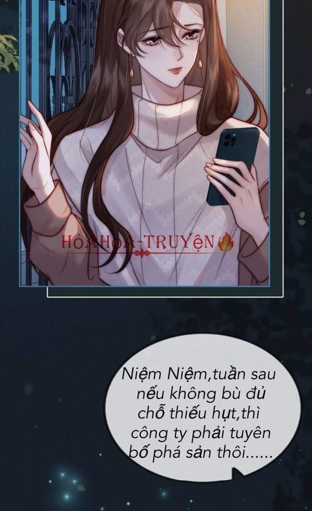 đọc truyện Nhất Dạ Trầm Hôn Chương 2 ảnh 22 tại Thiên Thai Truyện