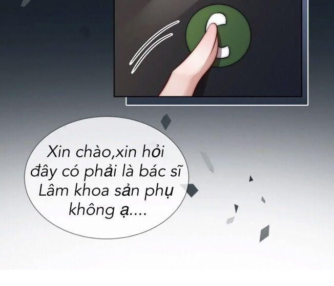 đọc truyện Nhất Dạ Trầm Hôn Chương 2 ảnh 26 tại Thiên Thai Truyện