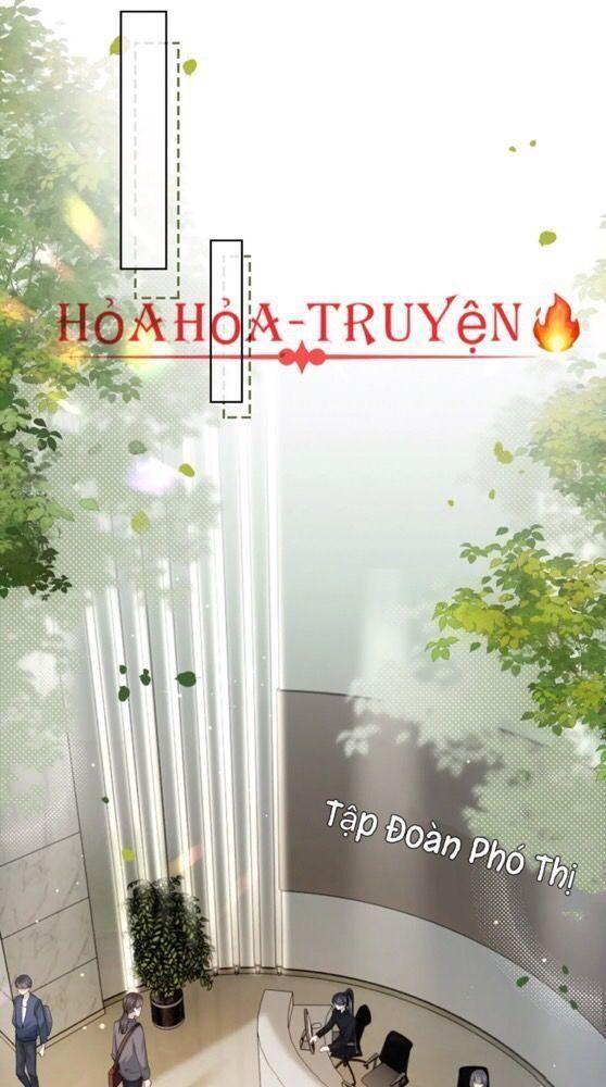 đọc truyện Nhất Dạ Trầm Hôn Chương 2 ảnh 27 tại Thiên Thai Truyện