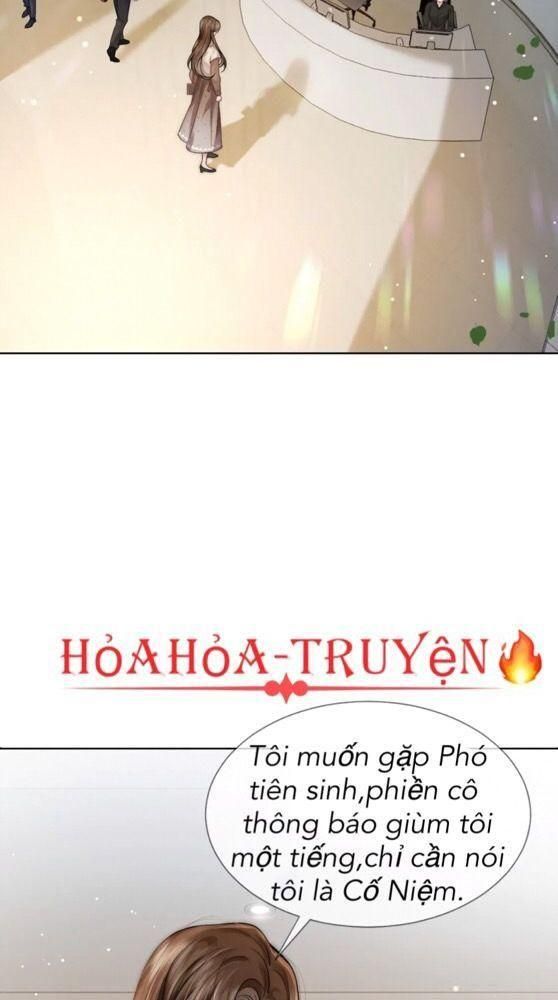 đọc truyện Nhất Dạ Trầm Hôn Chương 2 ảnh 28 tại Thiên Thai Truyện