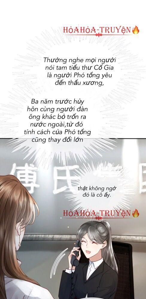 đọc truyện Nhất Dạ Trầm Hôn Chương 2 ảnh 30 tại Thiên Thai Truyện