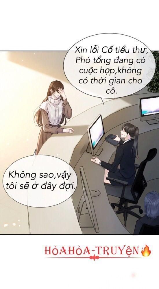 đọc truyện Nhất Dạ Trầm Hôn Chương 2 ảnh 34 tại Thiên Thai Truyện