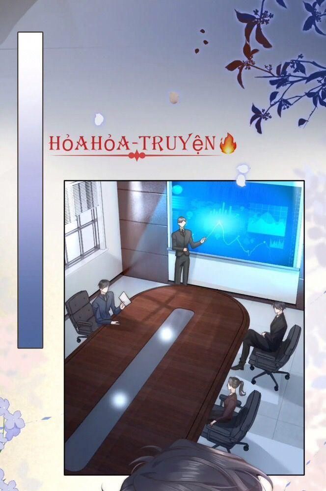 đọc truyện Nhất Dạ Trầm Hôn Chương 2 ảnh 37 tại Thiên Thai Truyện