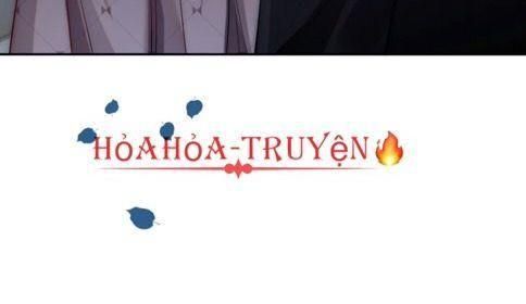 đọc truyện Nhất Dạ Trầm Hôn Chương 2 ảnh 5 tại Thiên Thai Truyện