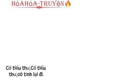 đọc truyện Nhất Dạ Trầm Hôn Chương 2 ảnh 43 tại Thiên Thai Truyện