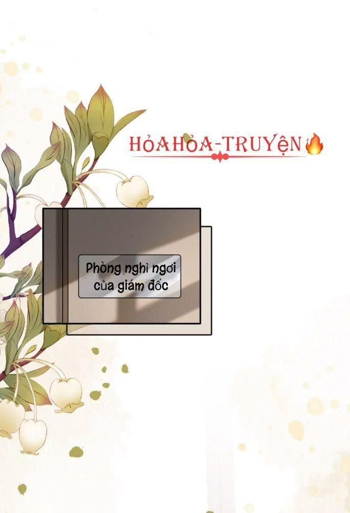 đọc truyện Nhất Dạ Trầm Hôn Chương 2 ảnh 50 tại Thiên Thai Truyện