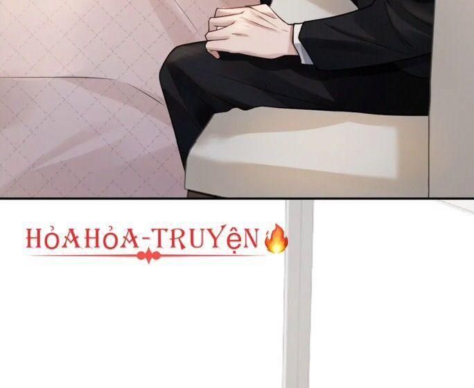 đọc truyện Nhất Dạ Trầm Hôn Chương 2 ảnh 52 tại Thiên Thai Truyện