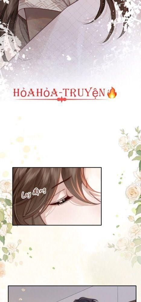 đọc truyện Nhất Dạ Trầm Hôn Chương 2 ảnh 54 tại Thiên Thai Truyện
