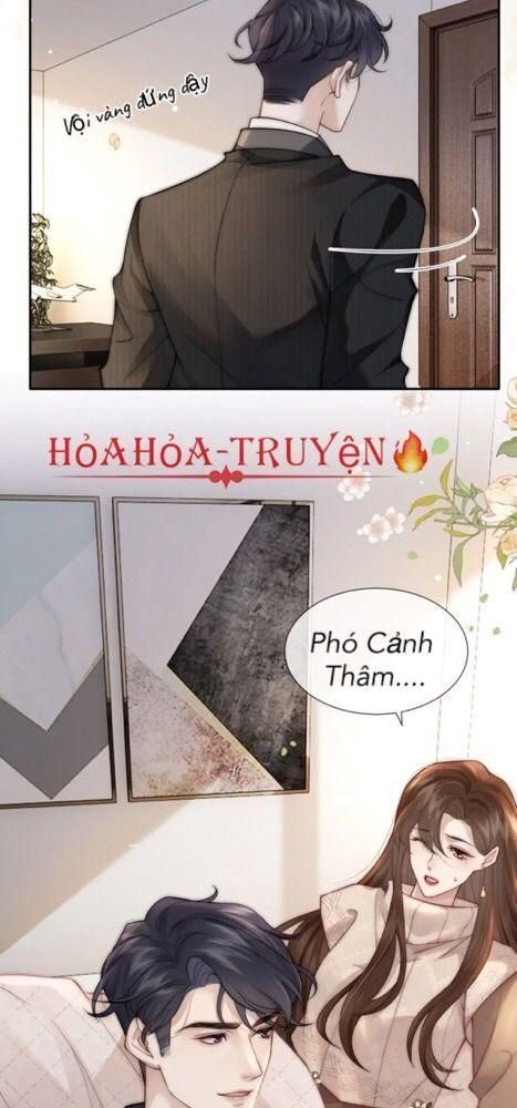 đọc truyện Nhất Dạ Trầm Hôn Chương 2 ảnh 55 tại Thiên Thai Truyện