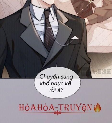 đọc truyện Nhất Dạ Trầm Hôn Chương 2 ảnh 56 tại Thiên Thai Truyện