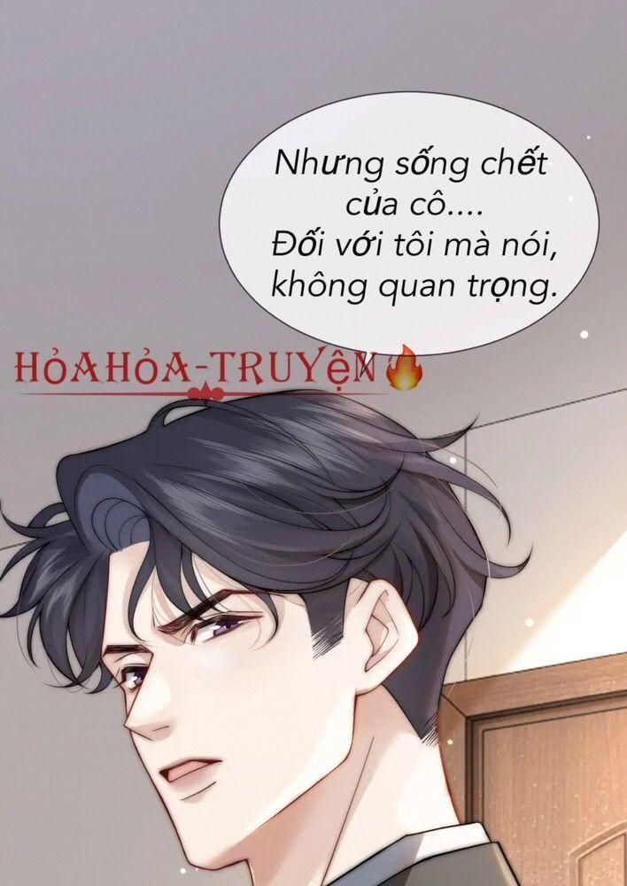 đọc truyện Nhất Dạ Trầm Hôn Chương 2 ảnh 57 tại Thiên Thai Truyện