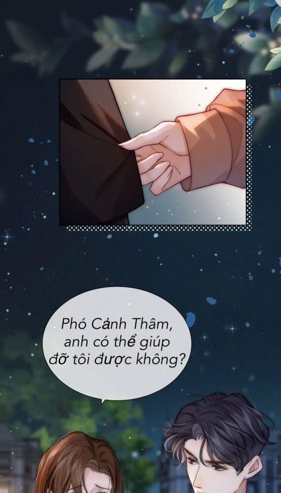 đọc truyện Nhất Dạ Trầm Hôn Chương 2 ảnh 7 tại Thiên Thai Truyện