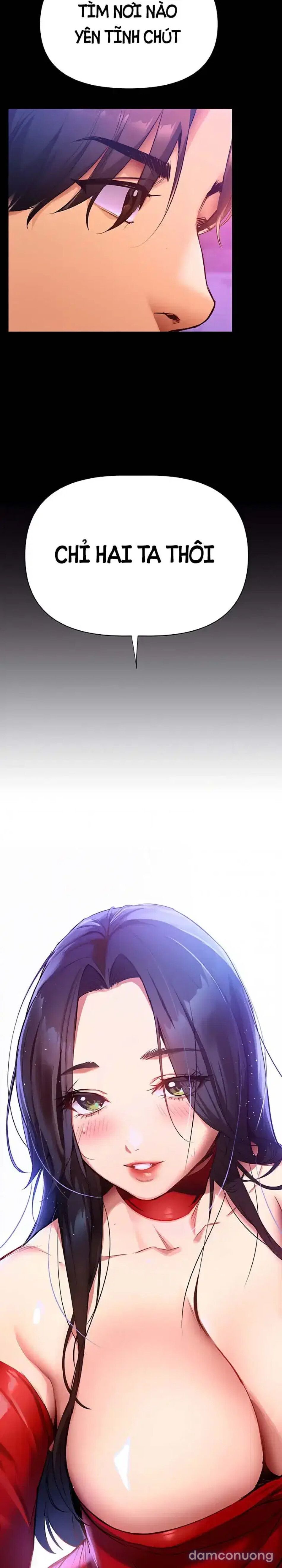 đọc truyện Nhất Định Phải Là Chị Ấy Chương 1 ảnh 12 tại Thiên Thai Truyện