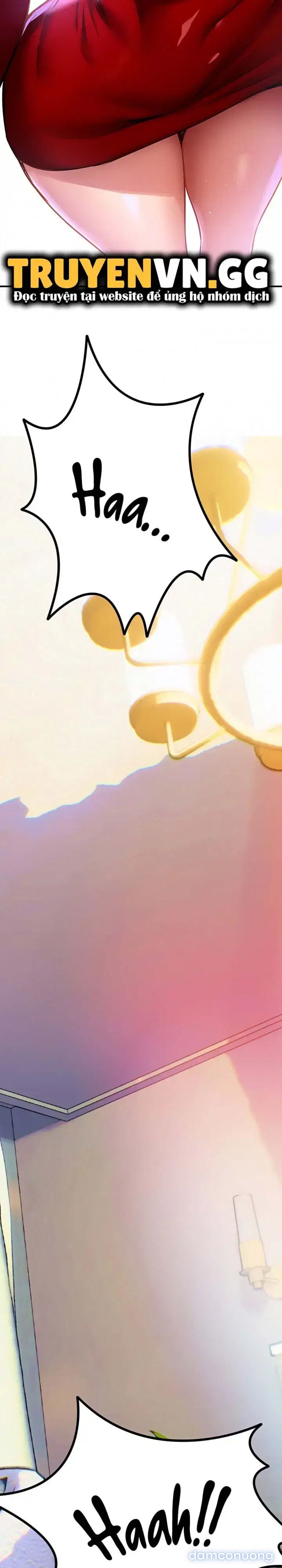 đọc truyện Nhất Định Phải Là Chị Ấy Chương 1 ảnh 13 tại Thiên Thai Truyện