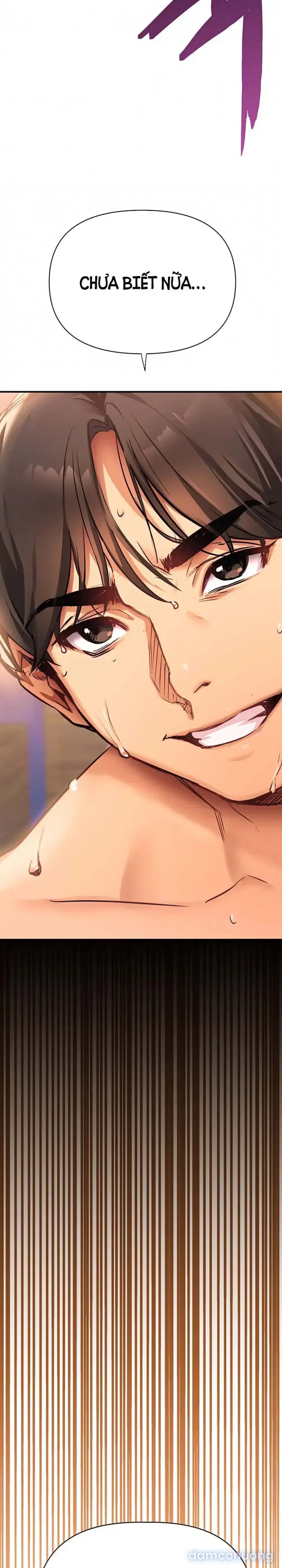 đọc truyện Nhất Định Phải Là Chị Ấy Chương 1 ảnh 18 tại Thiên Thai Truyện