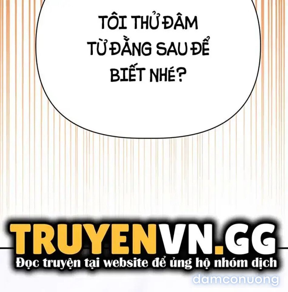 đọc truyện Nhất Định Phải Là Chị Ấy Chương 1 ảnh 19 tại Thiên Thai Truyện