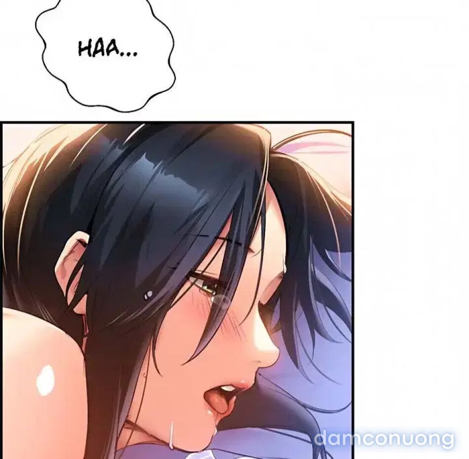 đọc truyện Nhất Định Phải Là Chị Ấy Chương 1 ảnh 28 tại Thiên Thai Truyện