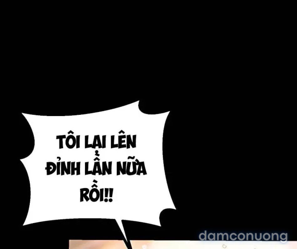 đọc truyện Nhất Định Phải Là Chị Ấy Chương 1 ảnh 37 tại Thiên Thai Truyện