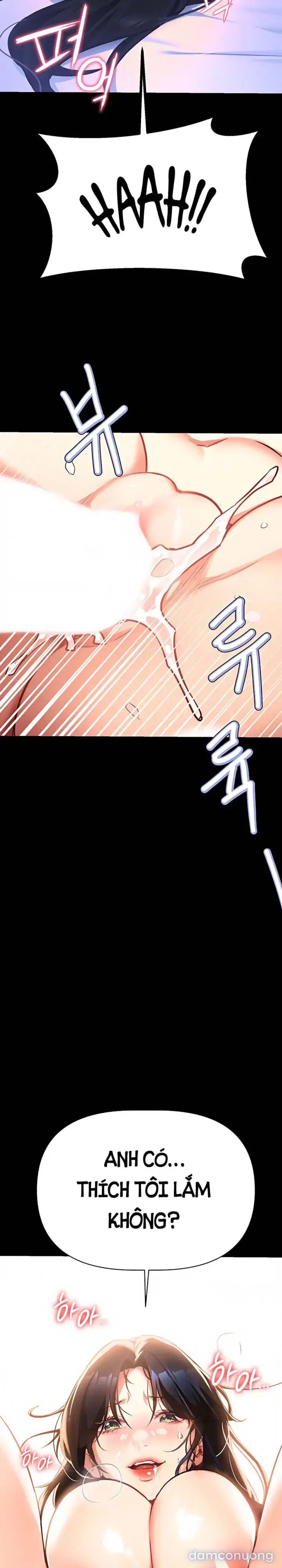 đọc truyện Nhất Định Phải Là Chị Ấy Chương 1 ảnh 39 tại Thiên Thai Truyện