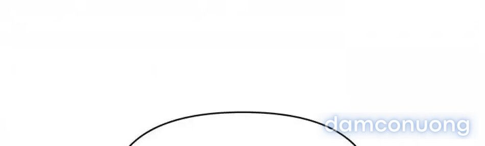 đọc truyện Nhất Định Phải Là Chị Ấy Chương 1 ảnh 46 tại Thiên Thai Truyện