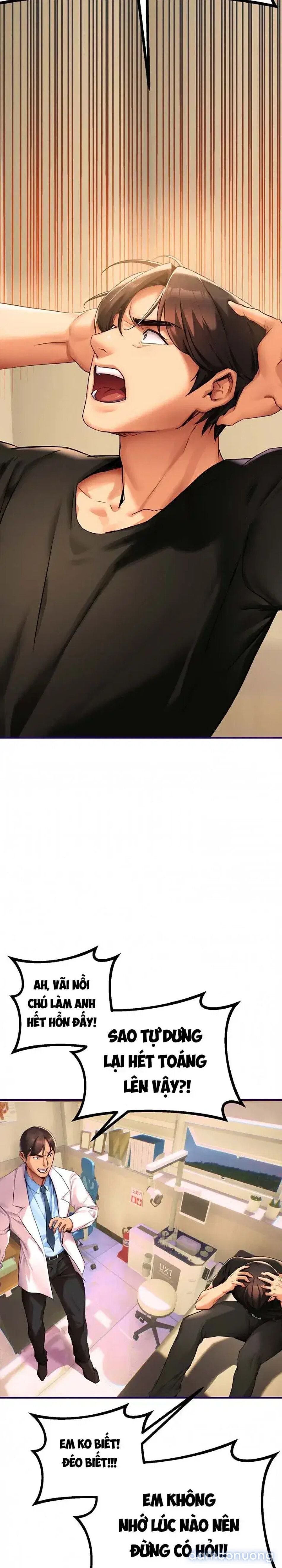 đọc truyện Nhất Định Phải Là Chị Ấy Chương 1 ảnh 48 tại Thiên Thai Truyện