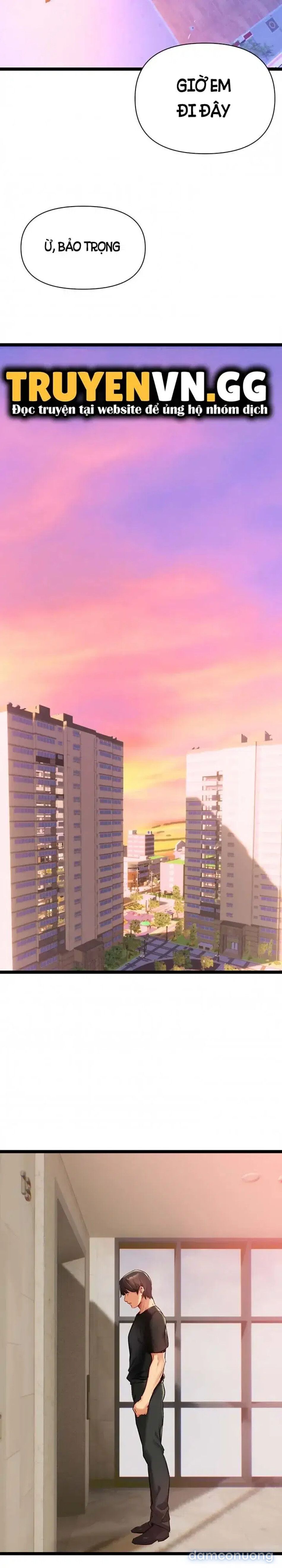 đọc truyện Nhất Định Phải Là Chị Ấy Chương 1 ảnh 53 tại Thiên Thai Truyện