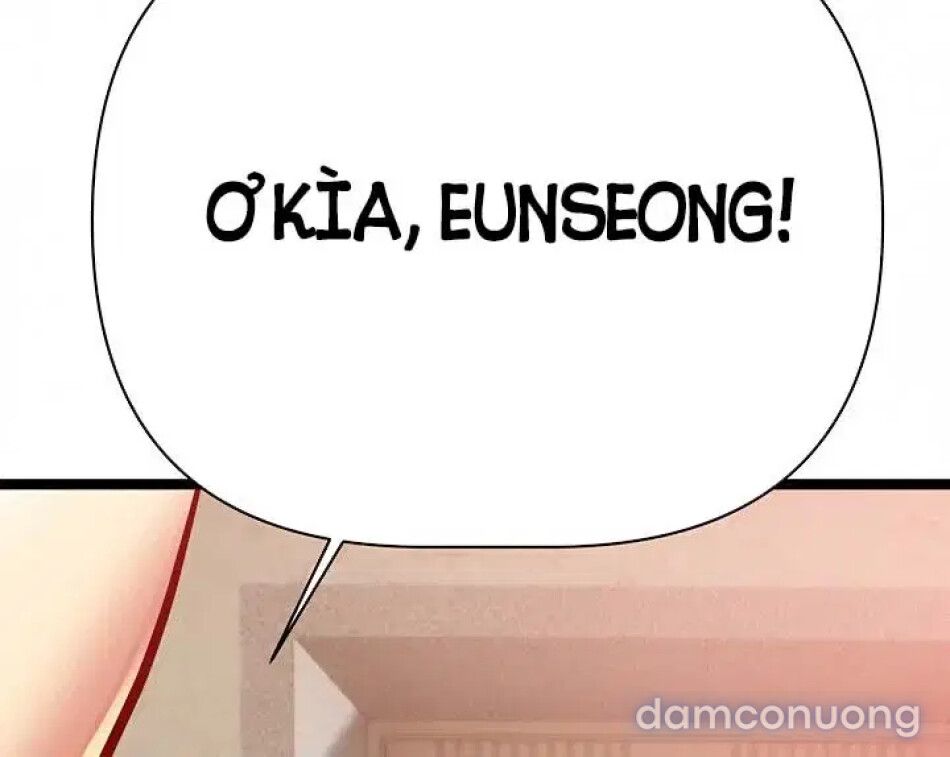 đọc truyện Nhất Định Phải Là Chị Ấy Chương 1 ảnh 55 tại Thiên Thai Truyện