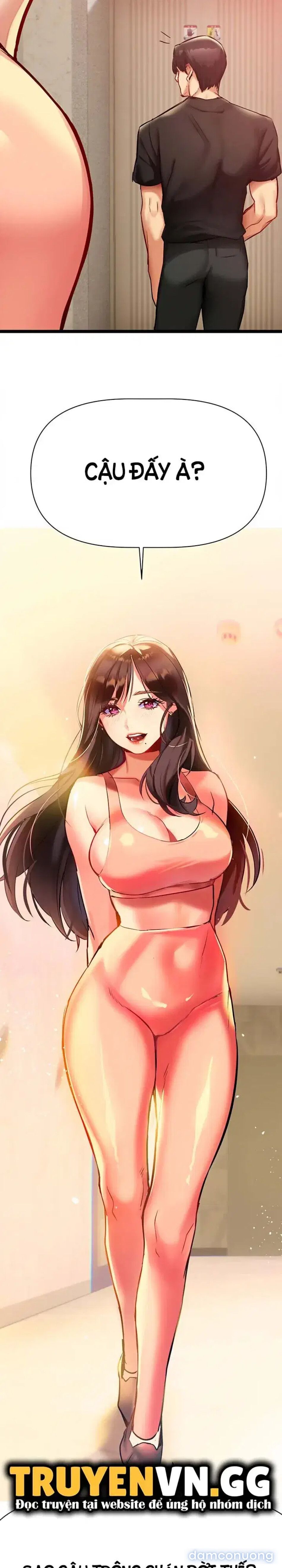 đọc truyện Nhất Định Phải Là Chị Ấy Chương 1 ảnh 56 tại Thiên Thai Truyện