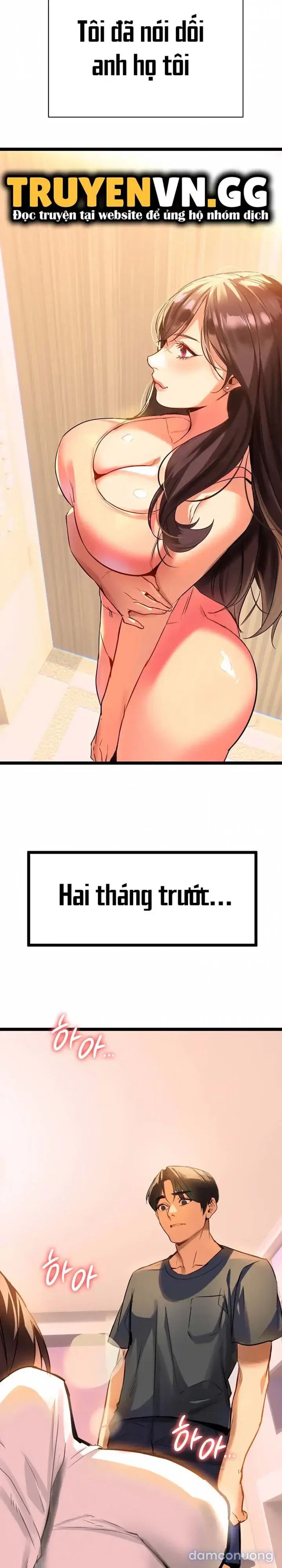 đọc truyện Nhất Định Phải Là Chị Ấy Chương 1 ảnh 62 tại Thiên Thai Truyện