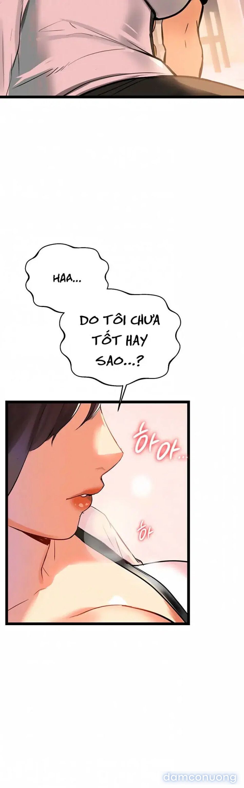 đọc truyện Nhất Định Phải Là Chị Ấy Chương 1 ảnh 63 tại Thiên Thai Truyện