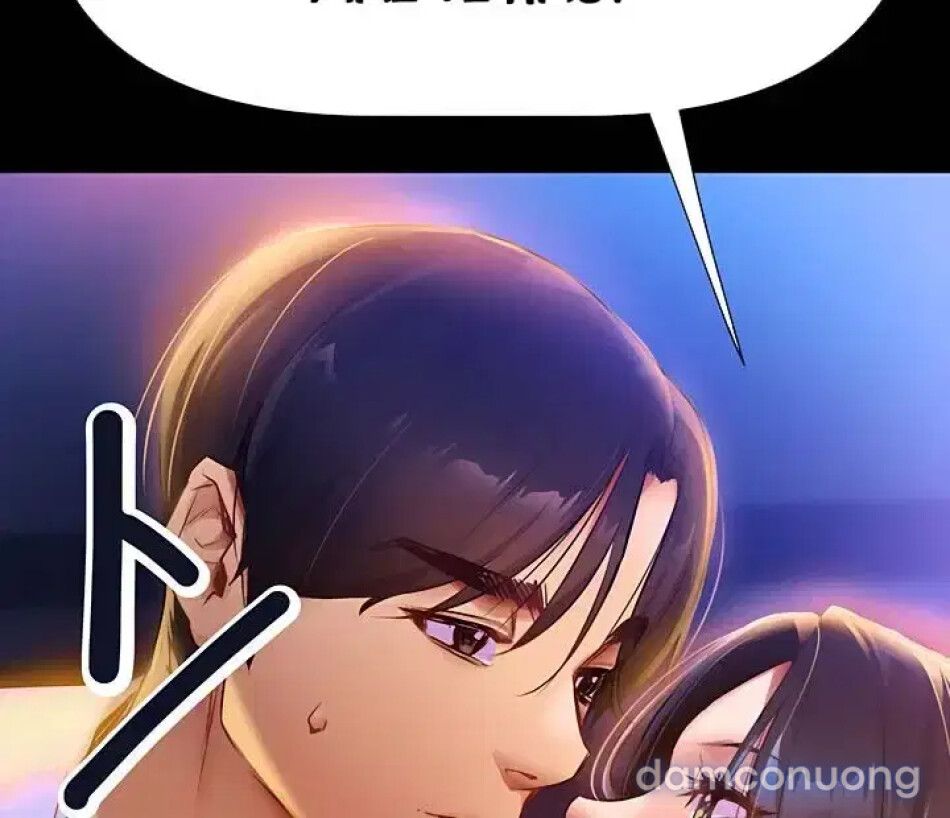 đọc truyện Nhất Định Phải Là Chị Ấy Chương 1 ảnh 10 tại Thiên Thai Truyện