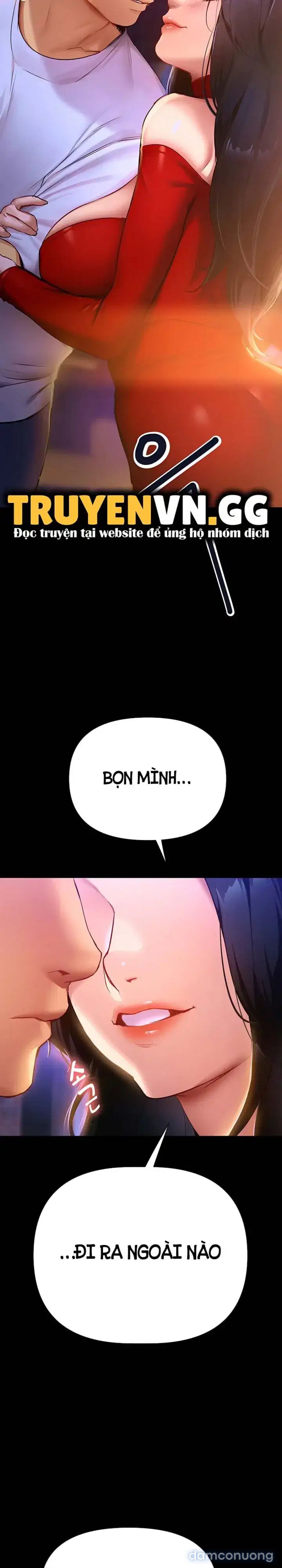 đọc truyện Nhất Định Phải Là Chị Ấy Chương 1 ảnh 11 tại Thiên Thai Truyện