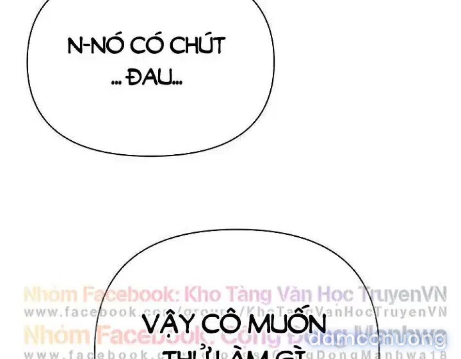 đọc truyện Nhất Định Phải Là Chị Ấy Chương 17 ảnh 16 tại Thiên Thai Truyện