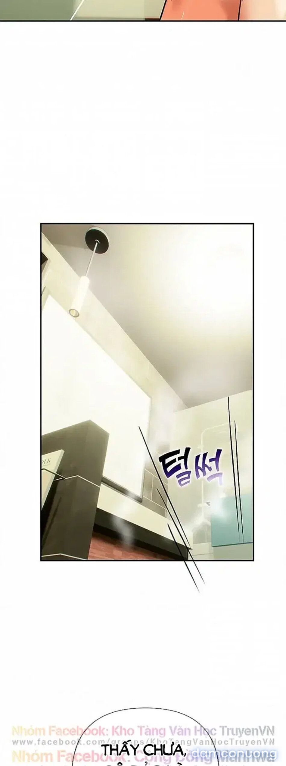 đọc truyện Nhất Định Phải Là Chị Ấy Chương 18 ảnh 24 tại Thiên Thai Truyện