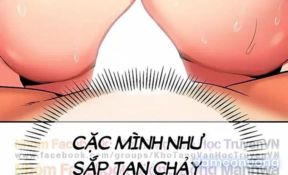 đọc truyện Nhất Định Phải Là Chị Ấy Chương 18 ảnh 11 tại Thiên Thai Truyện
