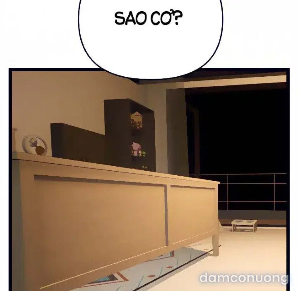 đọc truyện Nhất Định Phải Là Chị Ấy Chương 2 ảnh 18 tại Thiên Thai Truyện