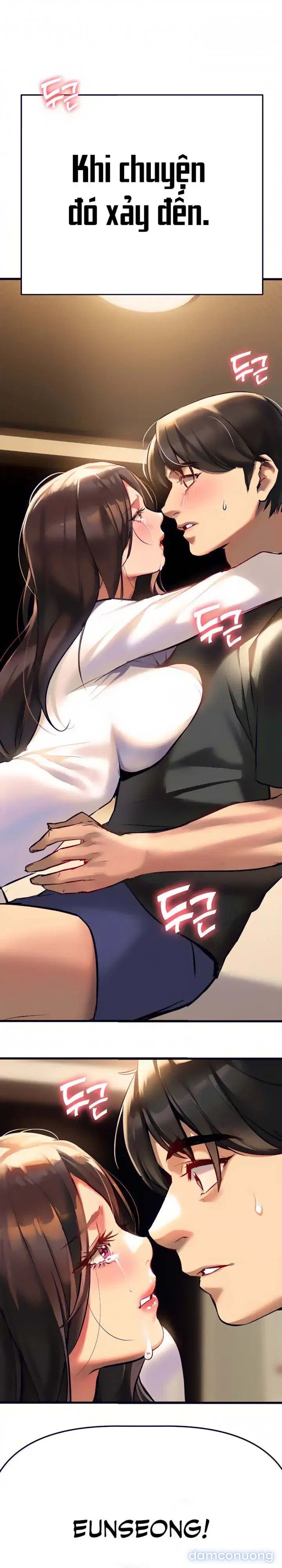 đọc truyện Nhất Định Phải Là Chị Ấy Chương 2 ảnh 26 tại Thiên Thai Truyện