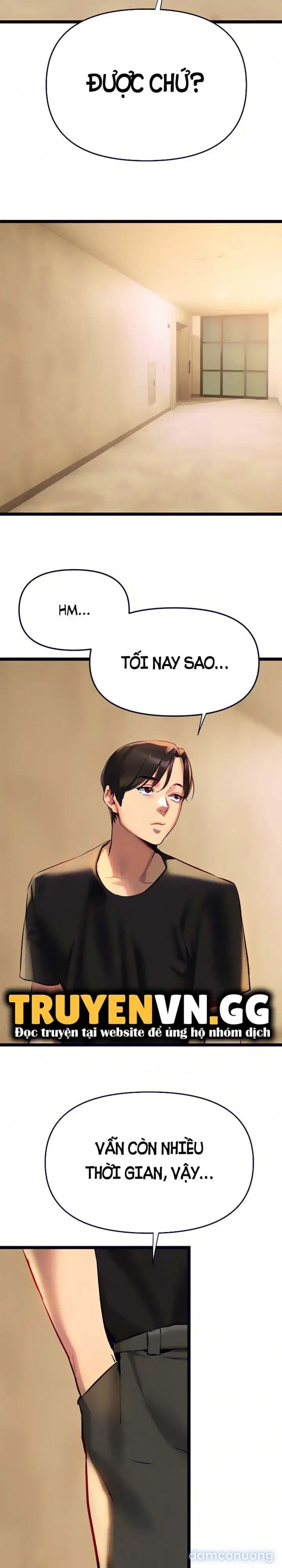 đọc truyện Nhất Định Phải Là Chị Ấy Chương 2 ảnh 32 tại Thiên Thai Truyện